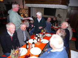 2025.11.14.wurstebrotessen 3 gross